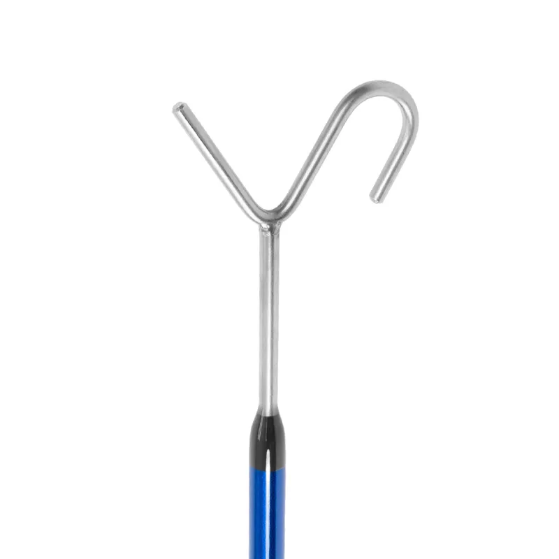 Jay Jigs Tools>6' Line Pusher/Puller