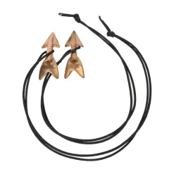 Jay Jigs Blanks|Spinning>Rigged Darts for Harpoon 2pk