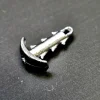 Jewel Soft Baits|Hooks>Baits Freak-O Rigs
