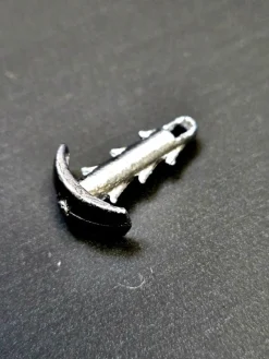Jewel Soft Baits|Hooks>Baits Freak-O Rigs