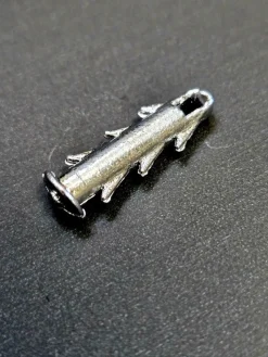 Jewel Soft Baits|Hooks>Baits Freak-O Rigs