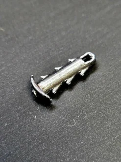 Jewel Soft Baits|Hooks>Baits Freak-O Rigs