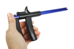 Jigging World Tools>Aluminum Dehookers