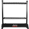 Jigging World Rod Accessories>Aluminum Rod Racks