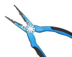 Jigging World Tools>7.5