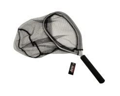 Jigging World Nets>Aluminum Trout Net
