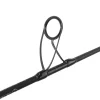 Jigging World Casting|Spinning>AMF Jigging Rods
