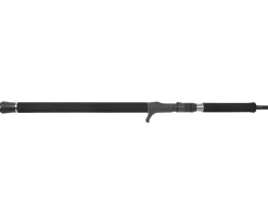 Jigging World Casting|Spinning>AMF Jigging Rods