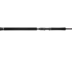 Jigging World Casting|Spinning>AMF Jigging Rods