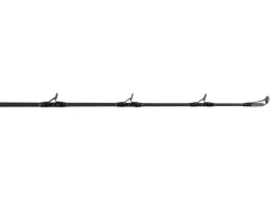 Jigging World Casting|Spinning>AMF Jigging Rods
