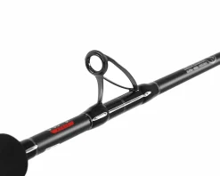 Jigging World Casting|Spinning>AMF Jigging Rods