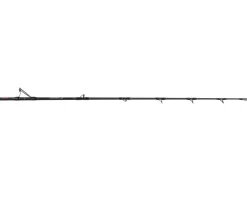 Jigging World Casting|Spinning>AMF Jigging Rods
