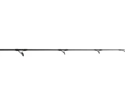 Jigging World Casting|Spinning>AMF Jigging Rods