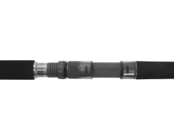 Jigging World Casting|Spinning>AMF Jigging Rods