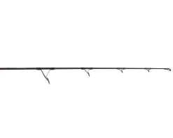 Jigging World Casting|Spinning>AMF Jigging Rods