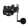 Jigging World Conventional>Apollo Star Drag Reels