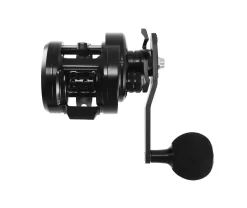 Jigging World Conventional>Apollo Star Drag Reels