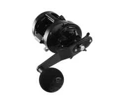 Jigging World Conventional>Apollo Star Drag Reels