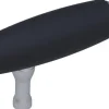 Jigging World Avet Power Handles>- Avet Power Handle Arm and T-Bar for 2 Speed SX thru HXW