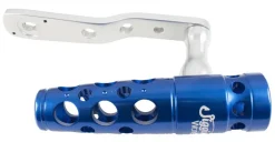 Jigging World Avet Power Handles>- Avet Power Handle Arm and T-Bar for 2 Speed SX thru HXW
