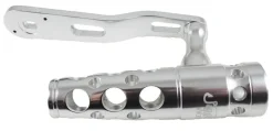 Jigging World Avet Power Handles>- Avet Power Handle Arm and T-Bar for Single Speed SX thru HXW