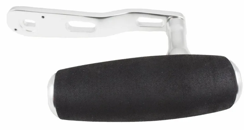 Jigging World Avet Power Handles>- Avet Power Handle Arm and T-Bar for Single Speed SX thru HXW