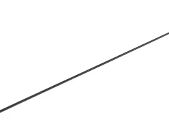 Jigging World Blanks>Black Demon Blanks