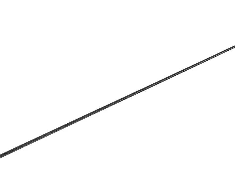 Jigging World Blanks>Black Demon Blanks