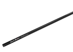 Jigging World Blanks>Black Demon Blanks