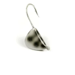 Jigging World Jigs>Blackfish Candy Ver. 1 Jigs *Final Sale*