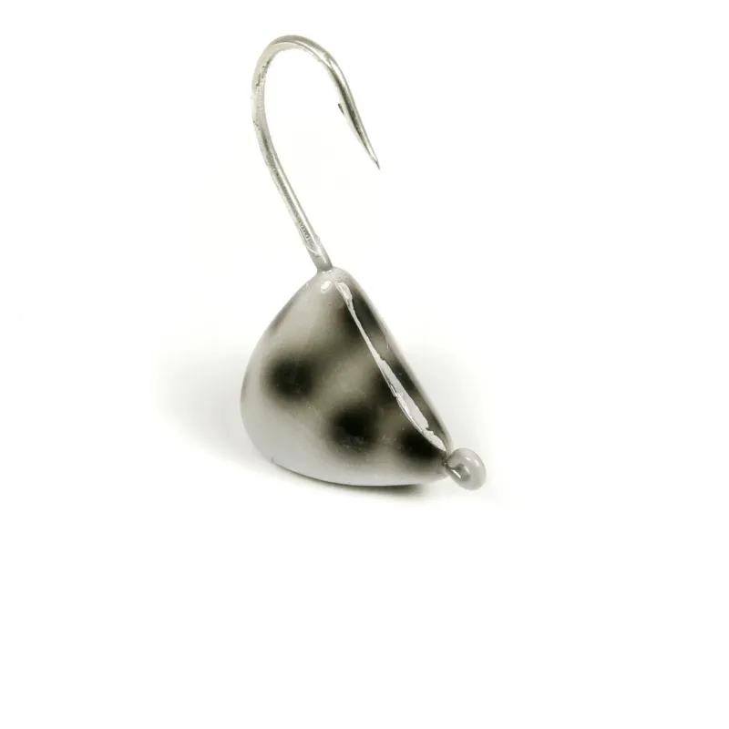 Jigging World Jigs>Blackfish Candy Ver. 1 Jigs *Final Sale*
