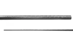 Jigging World Blanks>Black Giant Blank
