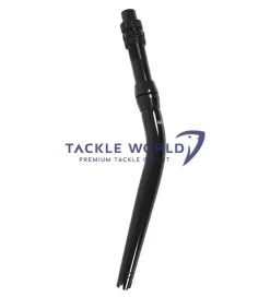 Jigging World Trolling|Casting>Black Giant Casting Rods