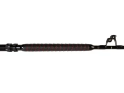 Jigging World Trolling|Casting>Black Giant Deep Drop Rods