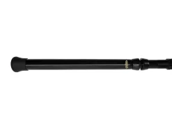 Jigging World Trolling|Casting>Black Giant Deep Drop Rods