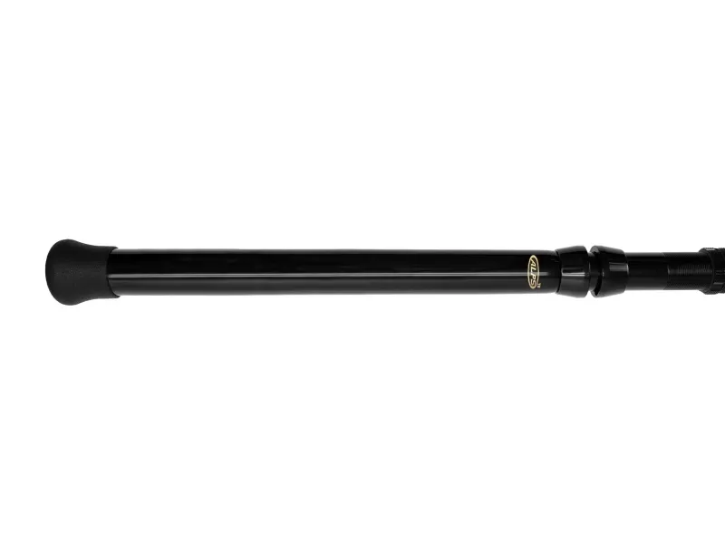 Jigging World Trolling|Casting>Black Giant Deep Drop Rods