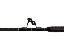 Jigging World Trolling|Casting>Black Giant Deep Drop Rods