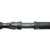Jigging World Trolling|Casting>Black Hawk Casting Rods