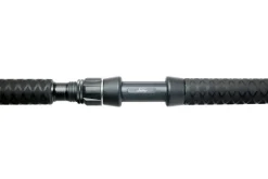 Jigging World Trolling|Casting>Black Hawk Casting Rods