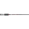 Jigging World Casting>Black Widow Casting Rods (Buy 1 Get 1) *Final Sale*