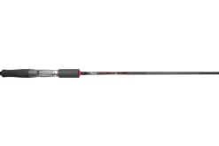 Jigging World Casting>Black Widow Casting Rods (Buy 1 Get 1) *Final Sale*
