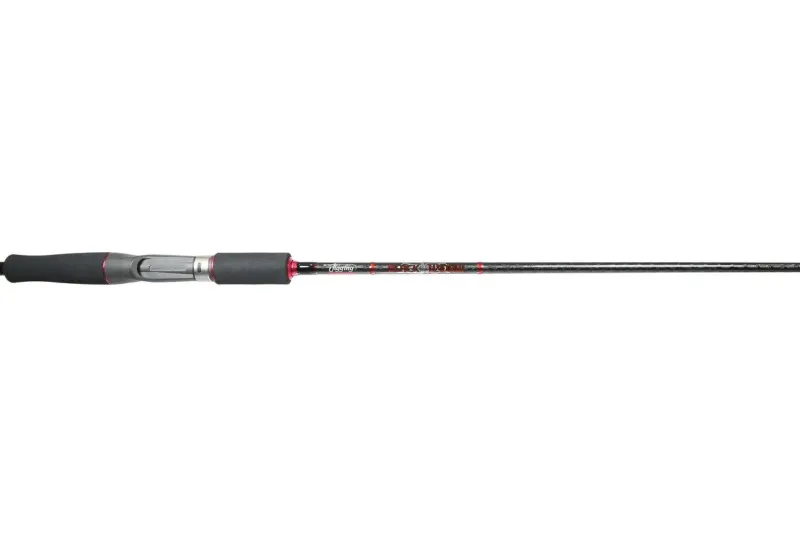 Jigging World Casting>Black Widow Casting Rods (Buy 1 Get 1) *Final Sale*