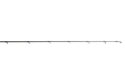 Jigging World Casting>Black Widow Casting Rods (Buy 1 Get 1) *Final Sale*