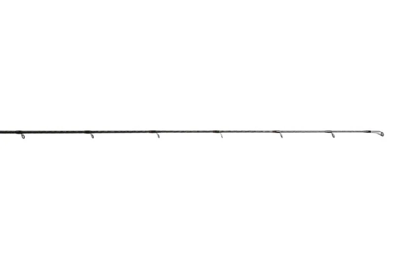 Jigging World Casting>Black Widow Casting Rods (Buy 1 Get 1) *Final Sale*
