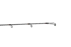 Jigging World Casting>Black Widow Casting Rods (Buy 1 Get 1) *Final Sale*