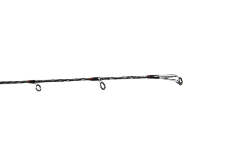 Jigging World Casting>Black Widow Casting Rods (Buy 1 Get 1) *Final Sale*