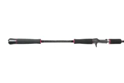 Jigging World Casting>Black Widow Casting Rods (Buy 1 Get 1) *Final Sale*