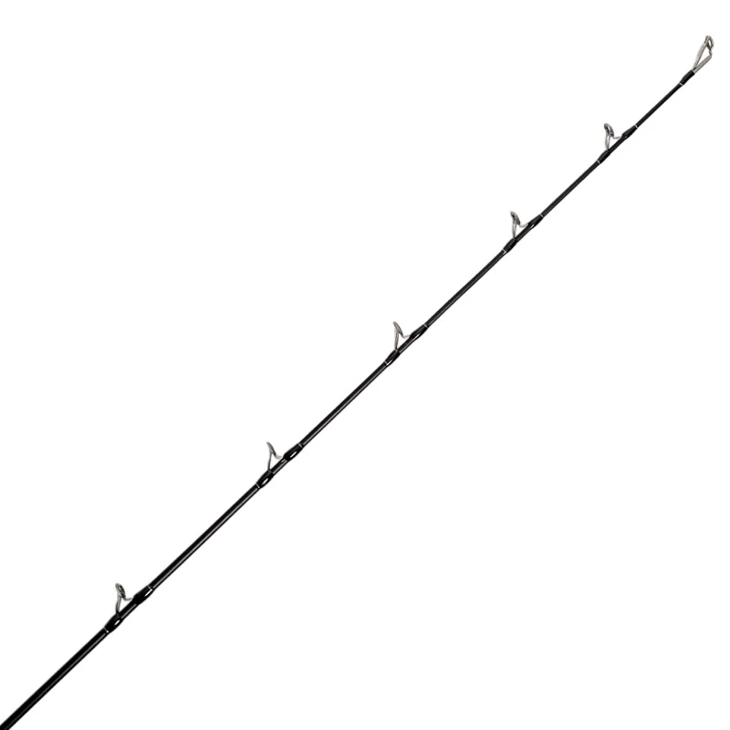 Jigging World Casting>Black Widow 2.0 Casting Rods