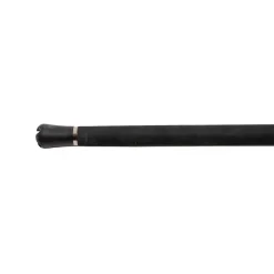 Jigging World Casting>Black Widow 2.0 Casting Rods