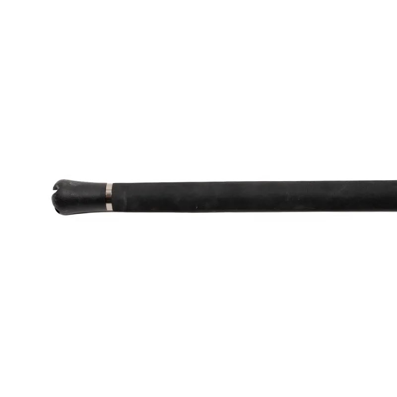 Jigging World Casting>Black Widow 2.0 Casting Rods